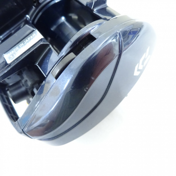 スティーズA TW HLC 8.1左